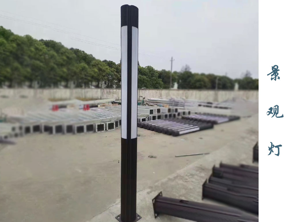 庭院景观灯  JGD-002