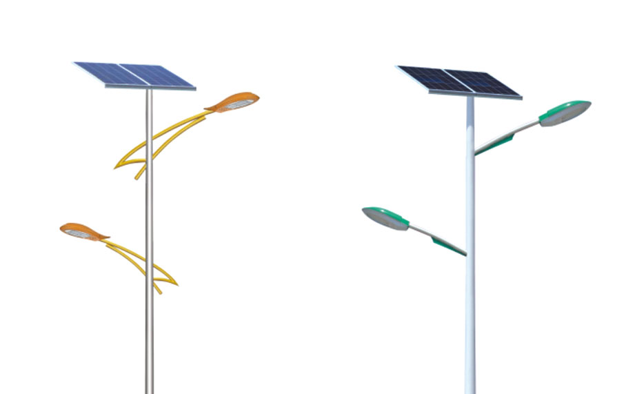 太阳能路灯维修，保定LEwin乐玩光电科技有限公司