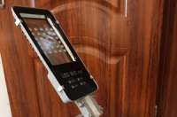 为什么一体式太阳能路灯这么火---简析一体式太阳能路灯的优点